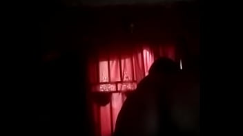 Video bokep part 56570377