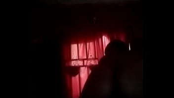 Video bokep part 56570377