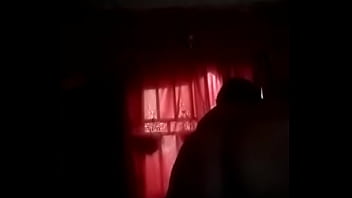 Video bokep part 56570377