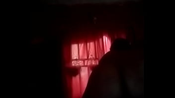 Video bokep part 56570377