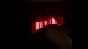 Video bokep part 56570377