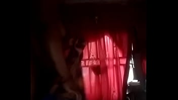 Video bokep part 56570377