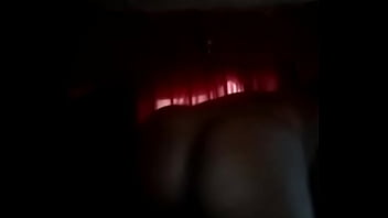 Video bokep part 56570377