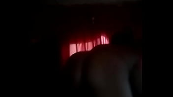 Video bokep part 56570377