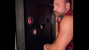 Wait for it & englishtom20