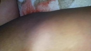 Tlhox Go Long Without Cumin thumbnail