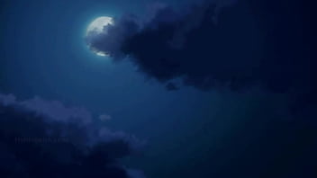 The night the best friend couldn’t resist his buddy’s wife animation