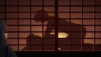 The Night The Best Friend Couldn’t Resist His Buddy’s Wife Animation thumbnail