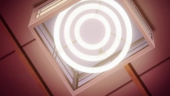 The night the best friend couldn’t resist his buddy’s wife animation