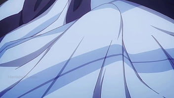 The night the best friend couldn’t resist his buddy’s wife animation