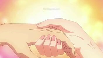 The Night The Best Friend Couldn’t Resist His Buddy’s Wife Animation thumbnail