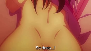 The night the best friend couldn’t resist his buddy’s wife animation