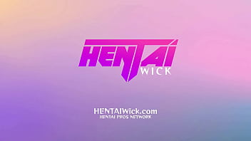 The Night The Best Friend Couldn’t Resist His Buddy’s Wife Animation thumbnail