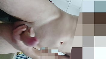 De Pau Duro Lembrando Da Novinha Chupando Bem Gostoso thumbnail