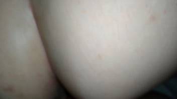 Homemade biggseandogg