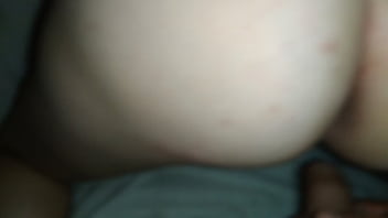 Homemade biggseandogg