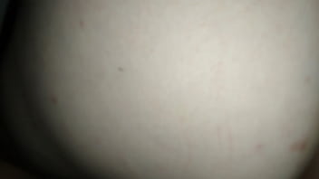 Homemade biggseandogg