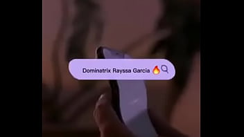 Agenda aberta são paulo