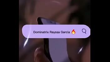 Agenda aberta são paulo