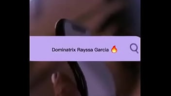 Agenda aberta são paulo