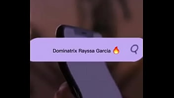 Agenda aberta são paulo