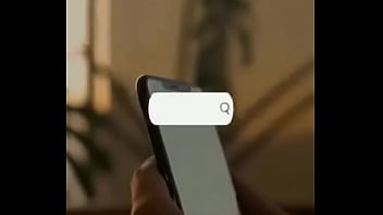 Agenda aberta são paulo