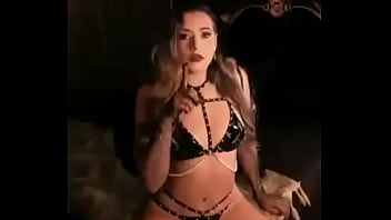 Agenda aberta são paulo