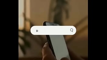 Agenda aberta são paulo