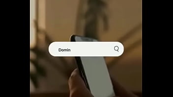 Agenda aberta são paulo