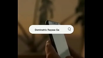 Agenda aberta são paulo