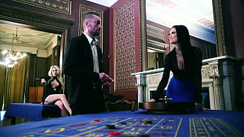Casino erotica soft the more you win the more you fuck sc5 Casino erotica soft the more you win the more you fuck sc5