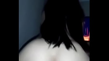 Dois pervertidos fodendo com tesao