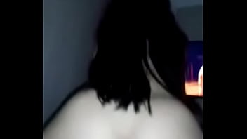 Dois pervertidos fodendo com tesao Dois pervertidos fodendo com tesao