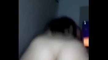 Dois pervertidos fodendo com tesao Dois pervertidos fodendo com tesao