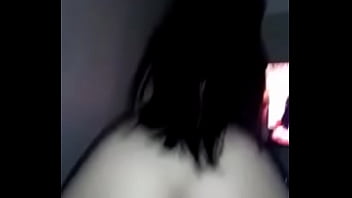 Dois pervertidos fodendo com tesao