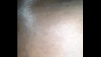 Closeup Ass thumbnail