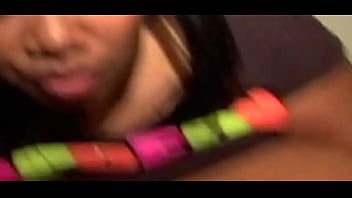 Update #495 2024 09 10t19 52 51 000z