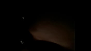 20180322 033152 thumbnail