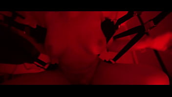 Fucking willow grace in the sex dungeon wca productions