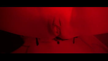 Fucking willow grace in the sex dungeon wca productions