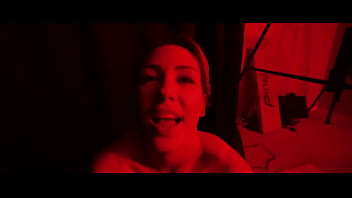 Fucking willow grace in the sex dungeon wca productions