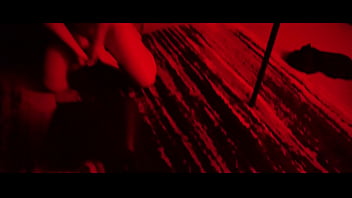 Fucking willow grace in the sex dungeon wca productions