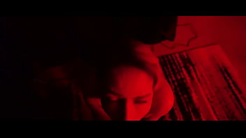 Fucking willow grace in the sex dungeon wca productions