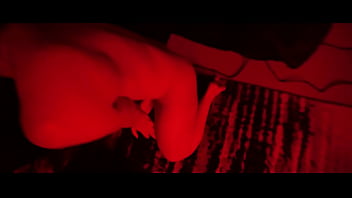 Fucking willow grace in the sex dungeon wca productions