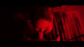 Fucking willow grace in the sex dungeon wca productions