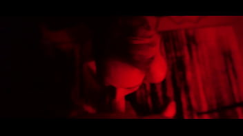 Fucking willow grace in the sex dungeon wca productions