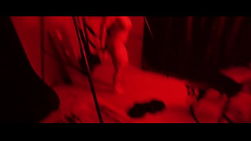 Fucking willow grace in the sex dungeon wca productions