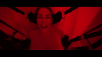 Fucking willow grace in the sex dungeon wca productions