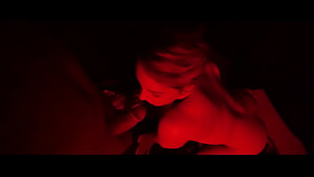 Fucking willow grace in the sex dungeon wca productions