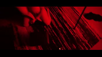 Fucking willow grace in the sex dungeon wca productions